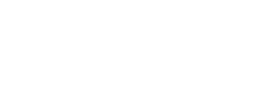 Sparklia - logo